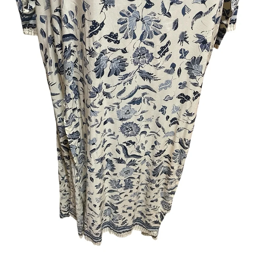 Natalie Martin Dress